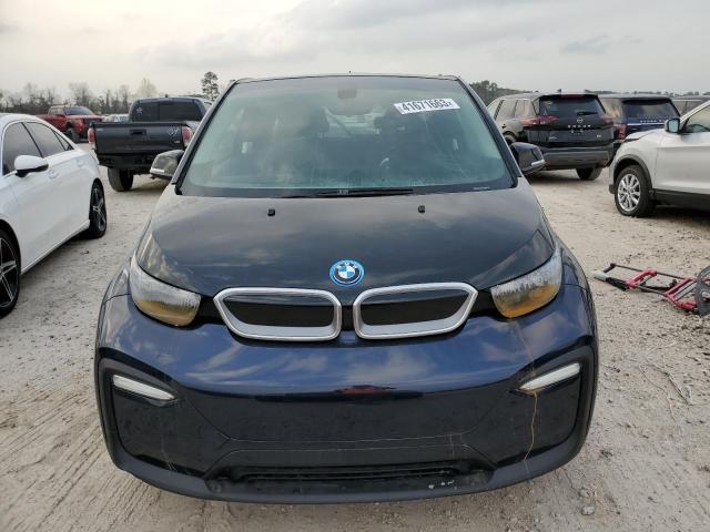 WBY8P2C07M7J40161 BMW I3 Bev