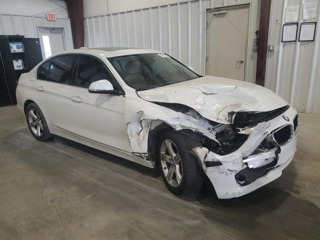 WBA3A5G51FNP34700 BMW 328 I