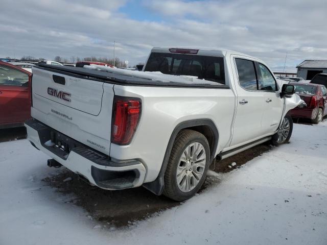1GTU9FEL3LZ247042 GMC Sierra K1500 Denali