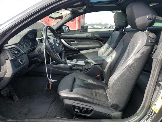 WBA3R5C5XFK372690 BMW 435 Xi