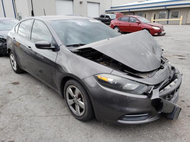 1C3CDFBB7FD315371 Dodge DART SXT