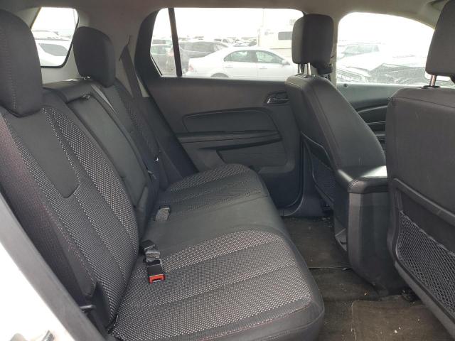 2GKFLSEK2H6310004 GMC Terrain Sle