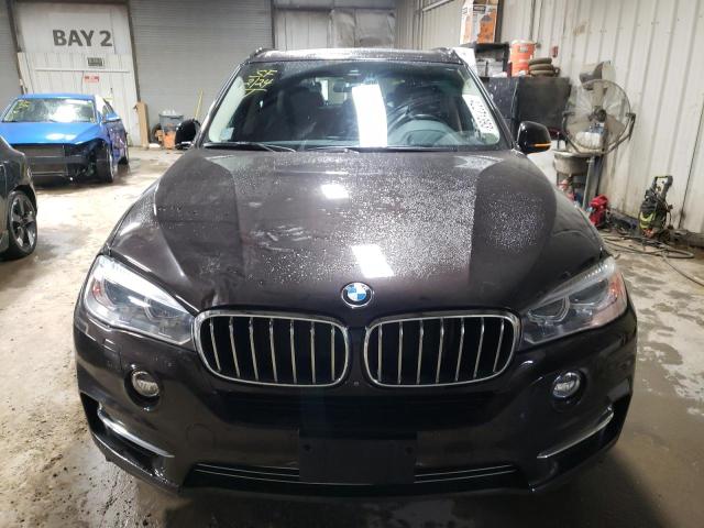 5UXKR0C55G0U11909 BMW X5 Xdrive35i