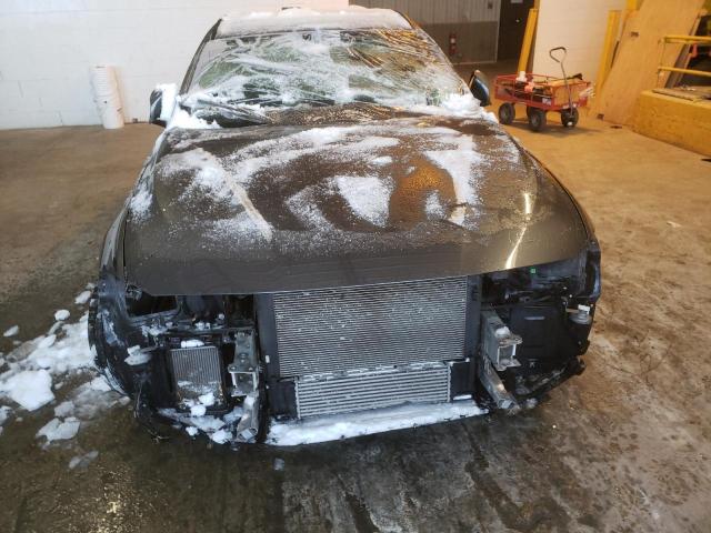 WBA8G5C55GK753103 BMW 328 XI