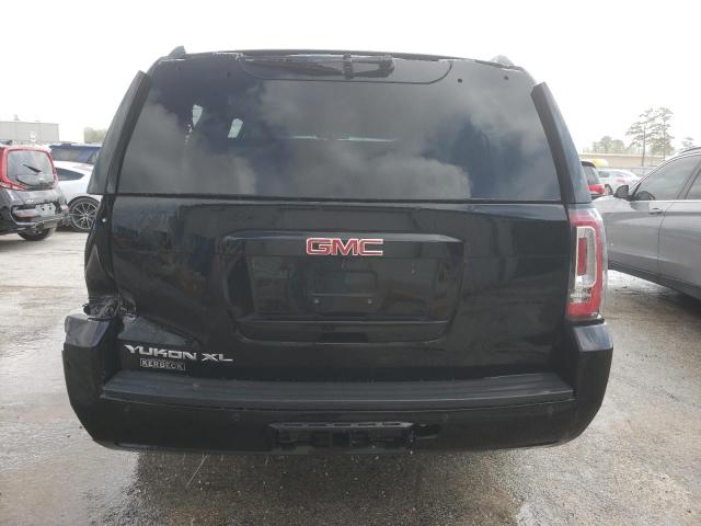 1GKS2FKC5GR361621 GMC Yukon Xl K1500 Sle