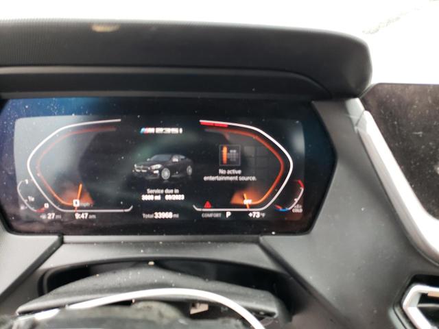 WBA13AL08L7G21902 BMW M235XI