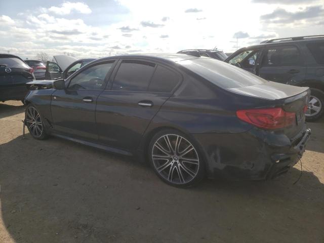 WBAJS7C08LBN56730 BMW M550xi