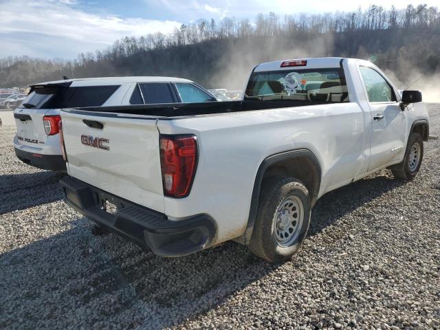 3GTN8AEH7KG288262 GMC Sierra C1500