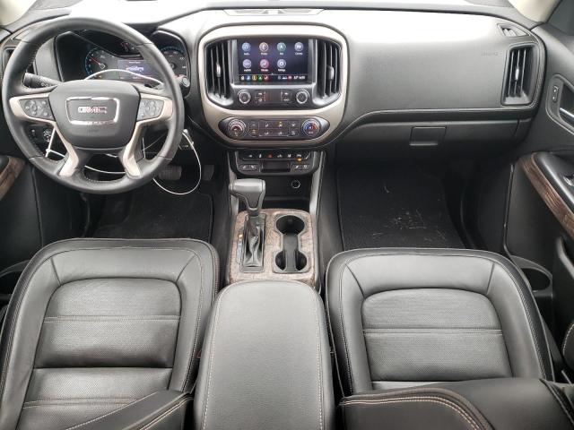 1GTG6EEN7M1228978 GMC Canyon Denali