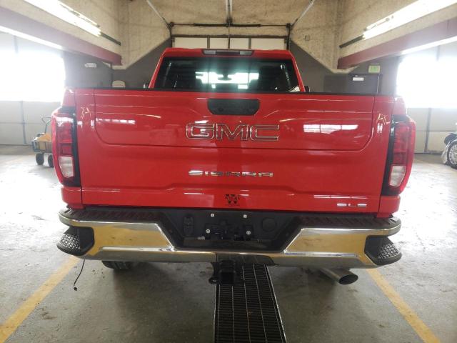 1GT49ME70PF204759 GMC Sierra K2500 Sle