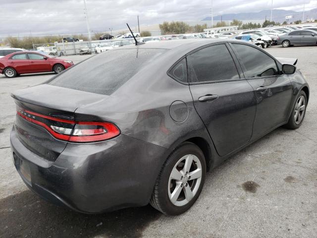 1C3CDFBB7FD315371 Dodge DART SXT