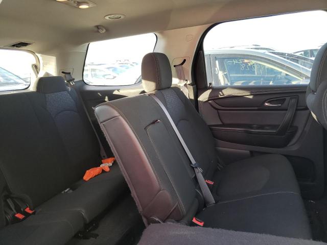 1GKKVPKD1FJ328425 GMC ACADIA SLE
