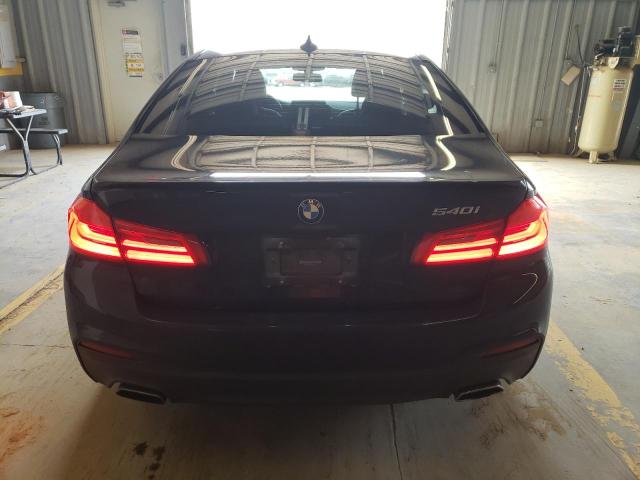 WBAJE5C38HG915512 BMW 540 I