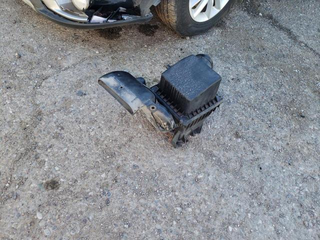3C4PDCBGXHT518386 Dodge Journey Sxt