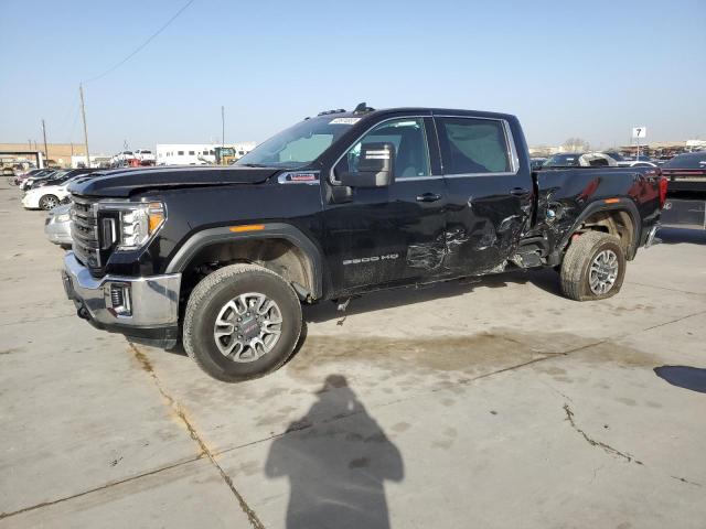 1GT49MEY4MF315593 auction archive image