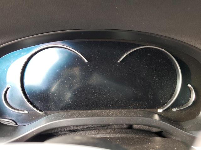5UXTS3C59K0Z08979 BMW X3 Xdrivem40i