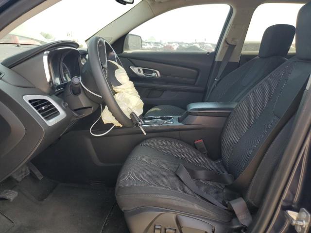 2GKALMEK9H6330644 GMC Terrain Sle