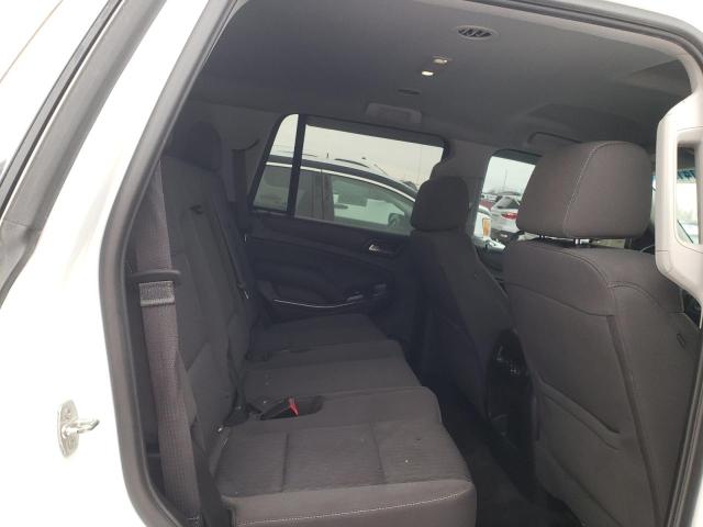 1GKS2AKC7JR138992 GMC YUKON SLE