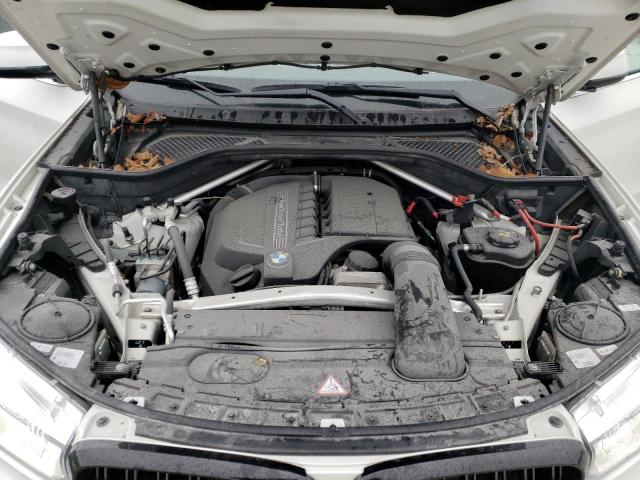 5UXKR0C57F0P16729 BMW X5 Xdrive35i