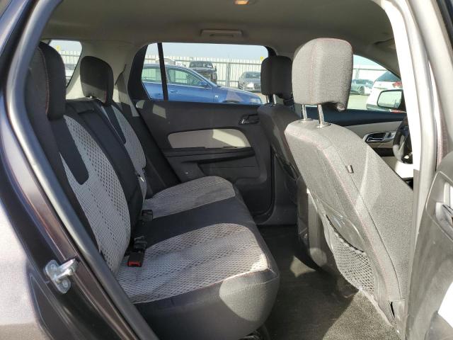 2GKALMEK8F6309250 GMC Terrain Sle