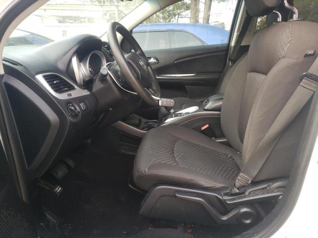 3C4PDCBG6FT696891 Dodge Journey Sxt