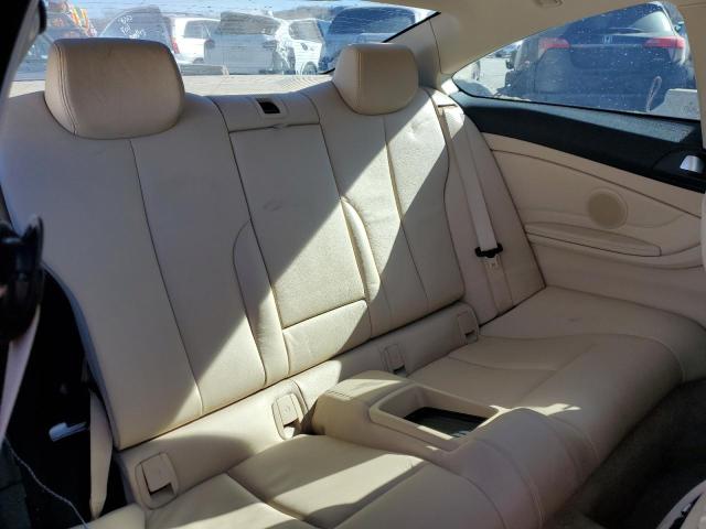 WBA3N5C52EF715866 BMW 428 XI