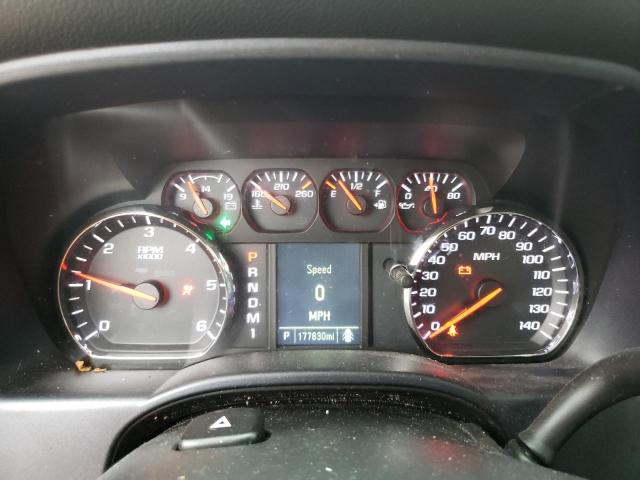1GT11XEG8FF618205 GMC Sierra C2500 Heavy Duty