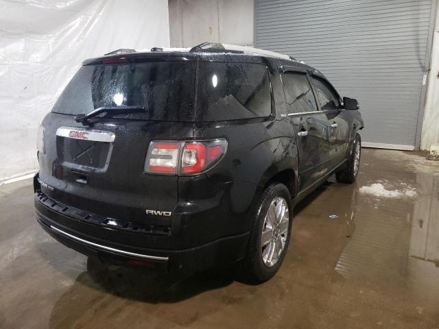 1GKKVSKD2HJ206307 GMC Acadia Limited Slt-2