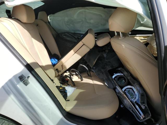 WBA8E5C32HK388952 BMW 328 D