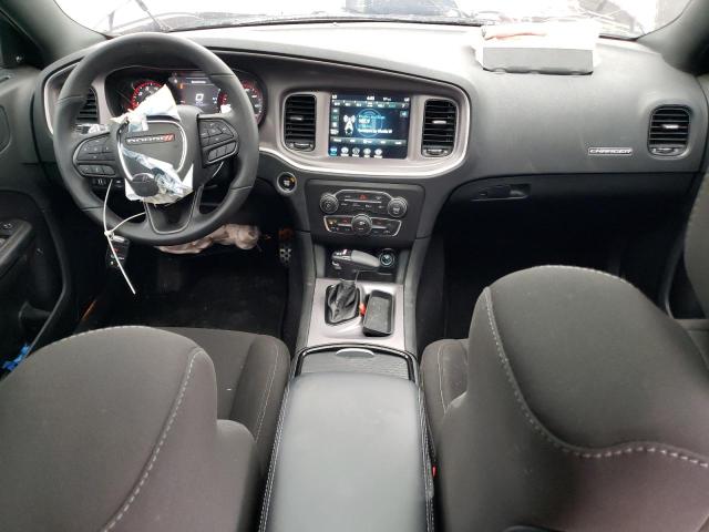 2C3CDXHGXNH246363 Dodge CHARGER GT