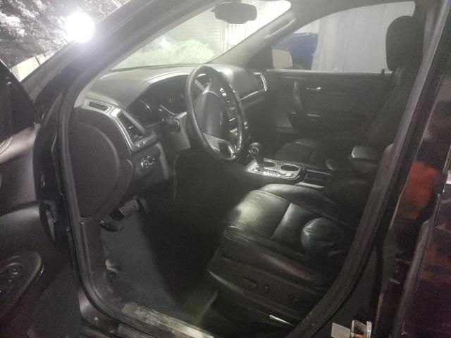 1GKKVSKD2HJ206307 GMC Acadia Limited Slt-2