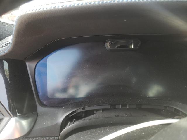 WBA5R7C5XKAE82789 BMW 330XI