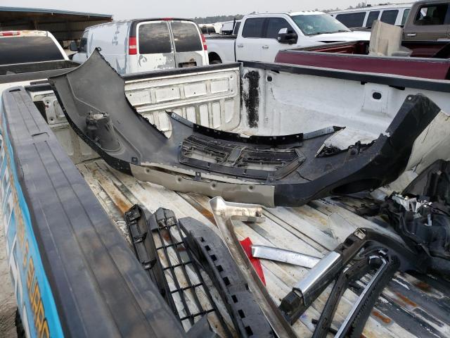 1GT11XEG8FF618205 GMC Sierra C2500 Heavy Duty