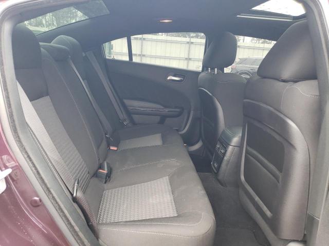 2C3CDXHGXNH246363 Dodge CHARGER GT