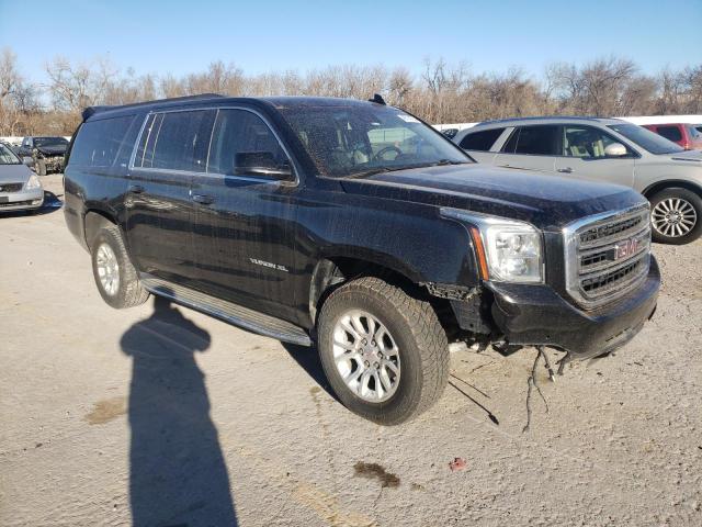 1GKS2GKC9KR393597 GMC Yukon Xl K1500 Slt