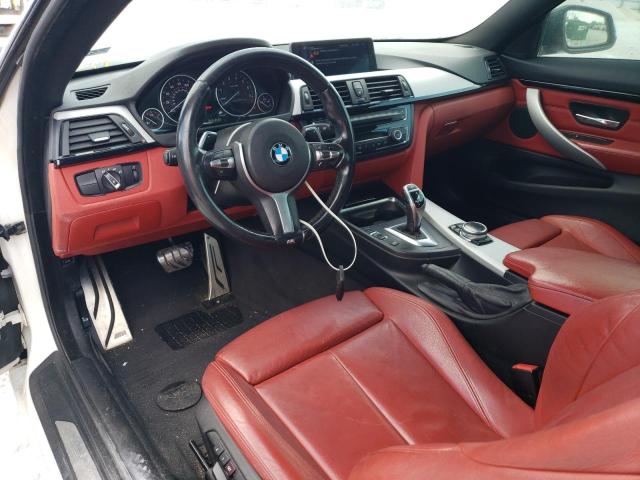 WBA3R1C51FK193253 BMW 435 I