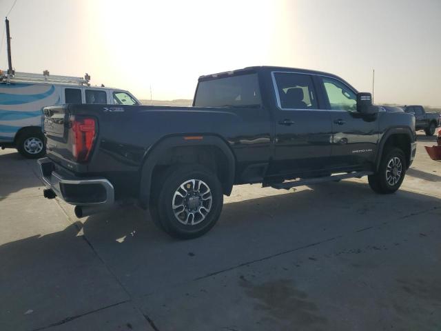 1GT49MEY4MF315593 GMC Sierra K2500 Sle