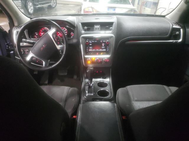 1GKKVNED0EJ255367 GMC ACADIA SLE
