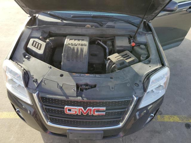 2GKALMEK8F6309250 GMC Terrain Sle