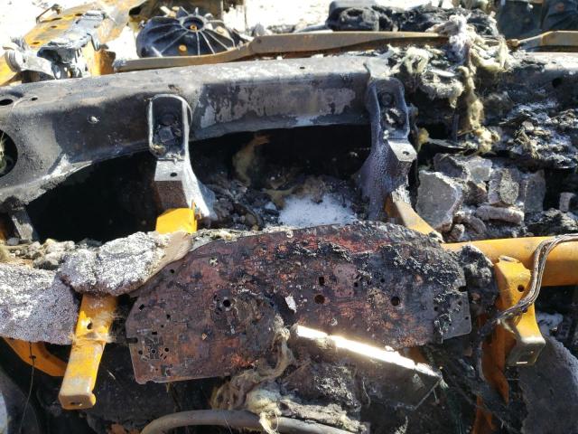 WBA5A7C55ED619077 BMW 528 XI