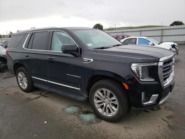 1GKS2BKD3NR110644 GMC YUKON SLT