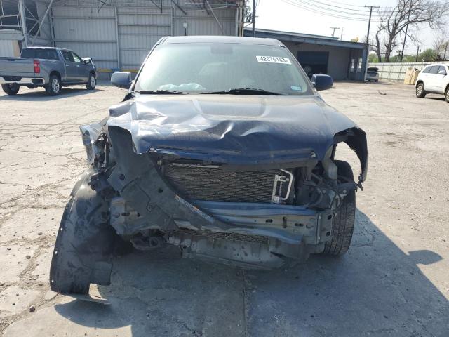 2GKALMEK9H6330644 GMC Terrain Sle