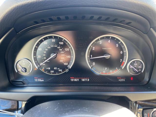 5UXKR0C50H0U51879 BMW X5 Xdrive35i