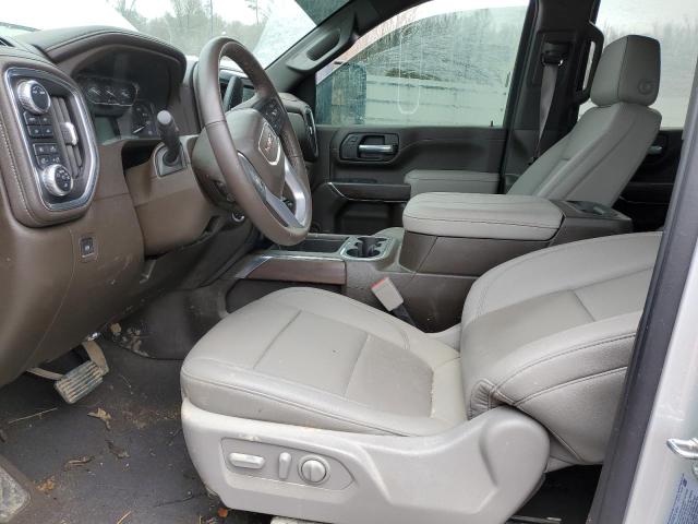 1GT49NEY2PF150704 GMC Sierra K2500 Slt
