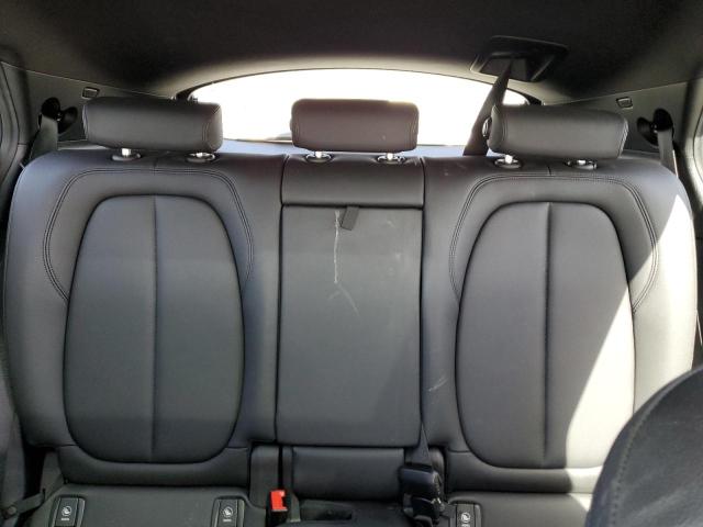 WBXYH9C05L5P78123 BMW X2 Sdrive28i