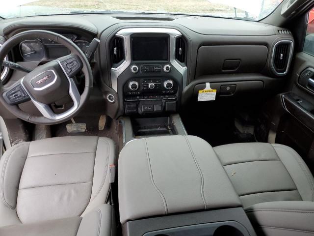 1GT49NEY2PF150704 GMC Sierra K2500 Slt