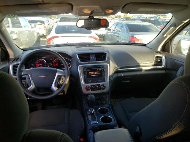 1GKKVPKD1FJ328425 GMC ACADIA SLE
