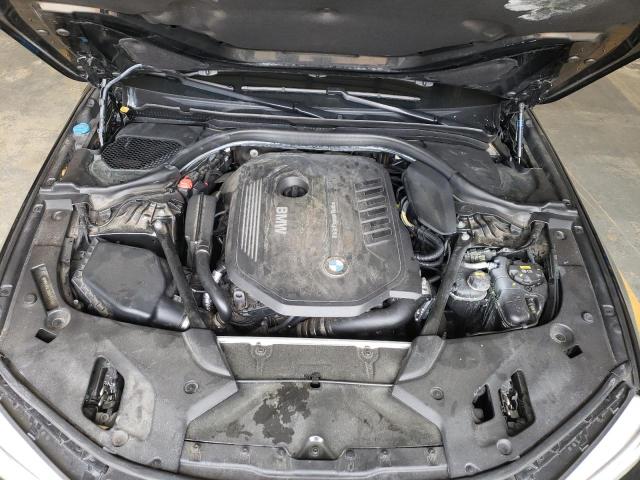 WBAJE5C38HG915512 BMW 540 I