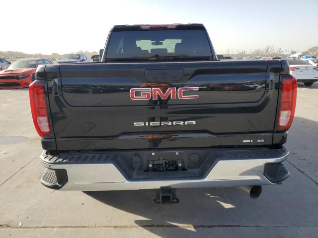 1GT49MEY4MF315593 GMC Sierra K2500 Sle