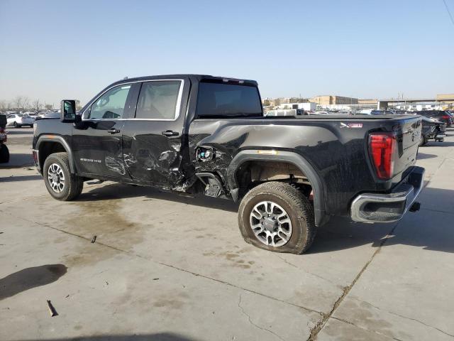 1GT49MEY4MF315593 GMC Sierra K2500 Sle